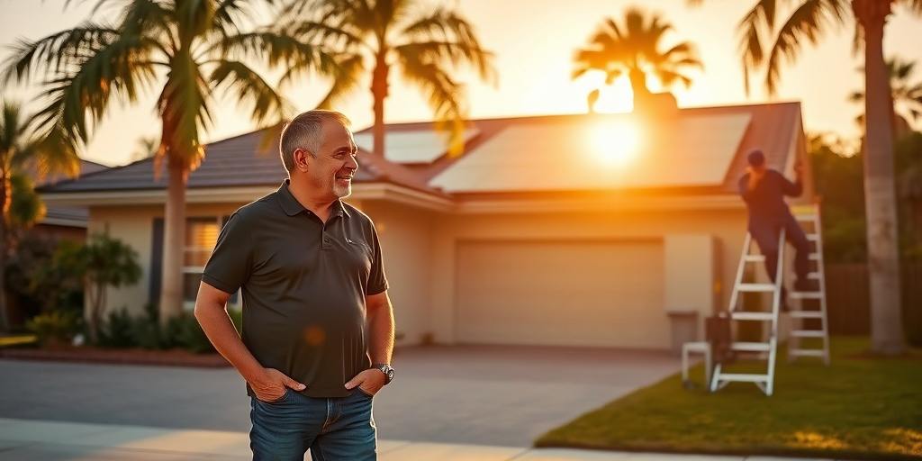how-one-florida-family-achieved-energy-independence-solar-installation