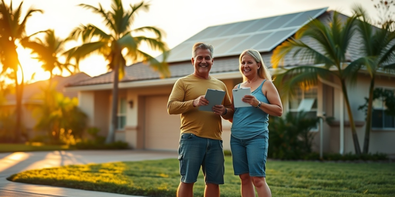 how-one-florida-family-achieved-solar-independence-2024