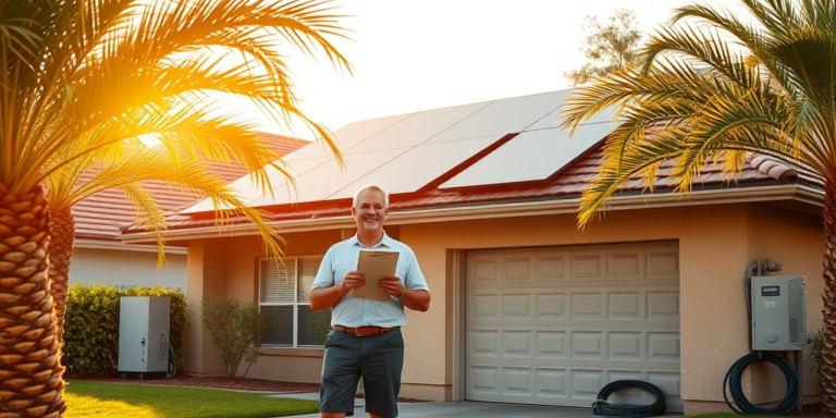 how-one-florida-family-achieved-solar-independence