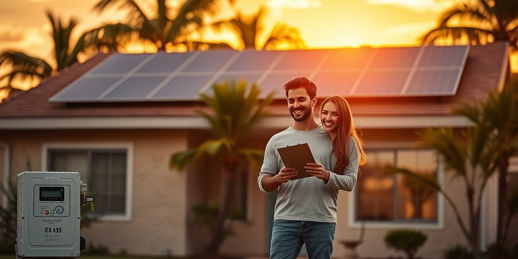 how-one-florida-family-benefited-zero-down-solar