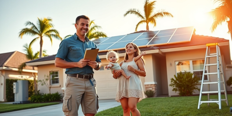 how-one-florida-family-boosted-home-value-solar-2024