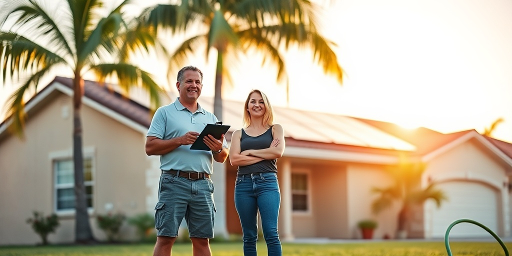 how-one-florida-family-boosted-home-value-solar-installation-2