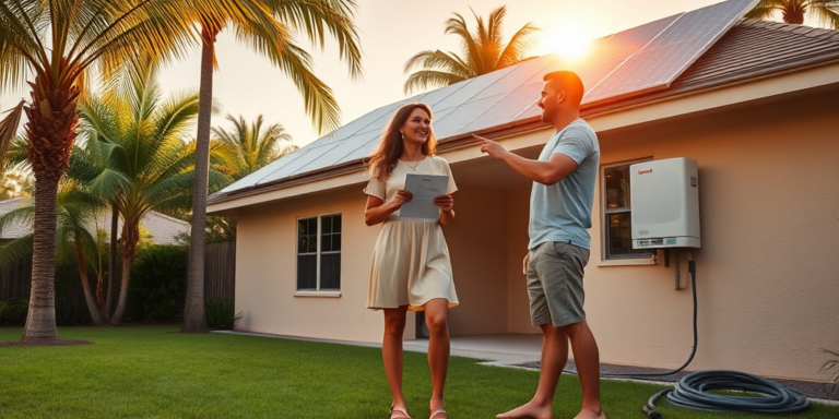 how-one-florida-family-cultivated-solar-independence