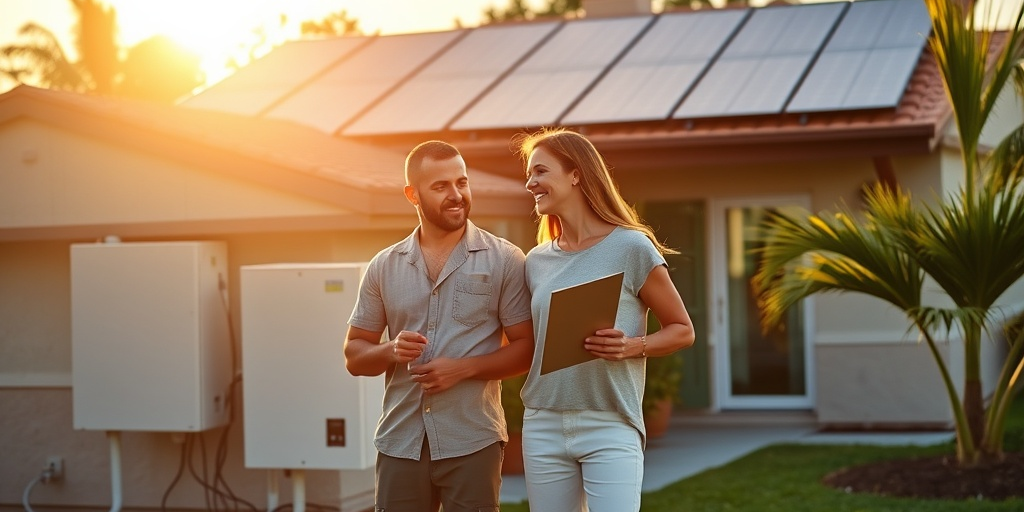 how-one-florida-family-increased-home-value-solar-2023