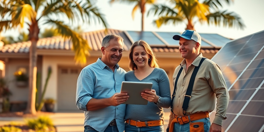 how-one-florida-family-increased-home-value-solar-panel-installation-2