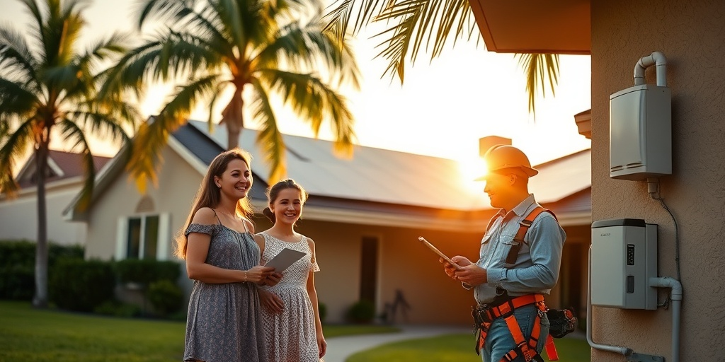 how-one-florida-family-increased-home-value-solar-panel-installation-2024