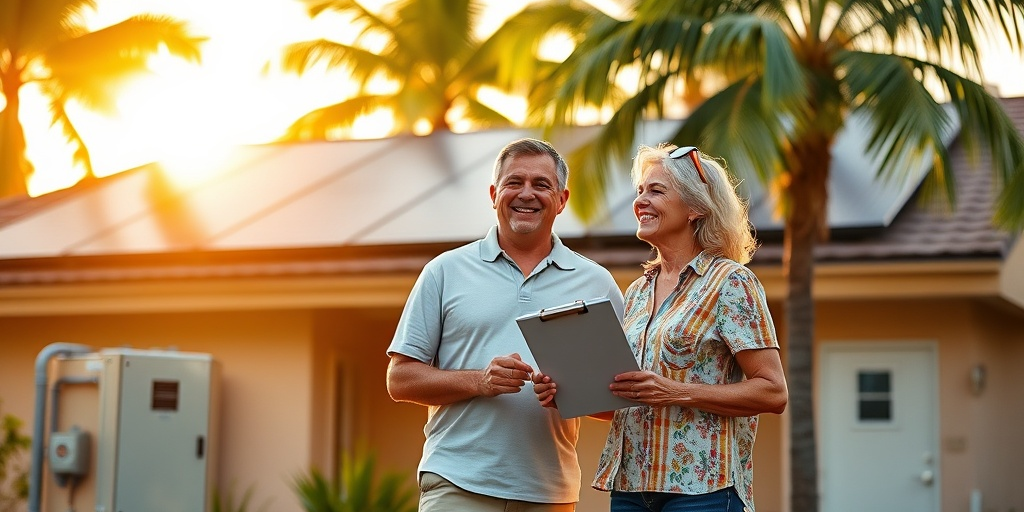 how-one-florida-family-saved-big-solar-installation