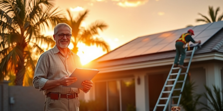 how-one-florida-family-saved-big-solar-panel-installation