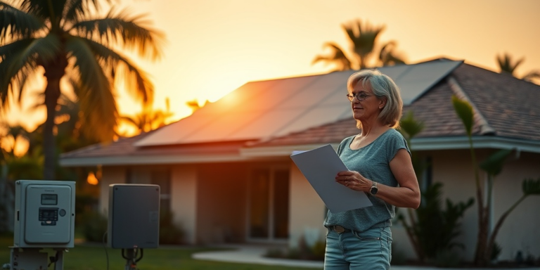 how-one-florida-home-achieved-energy-independence-solar