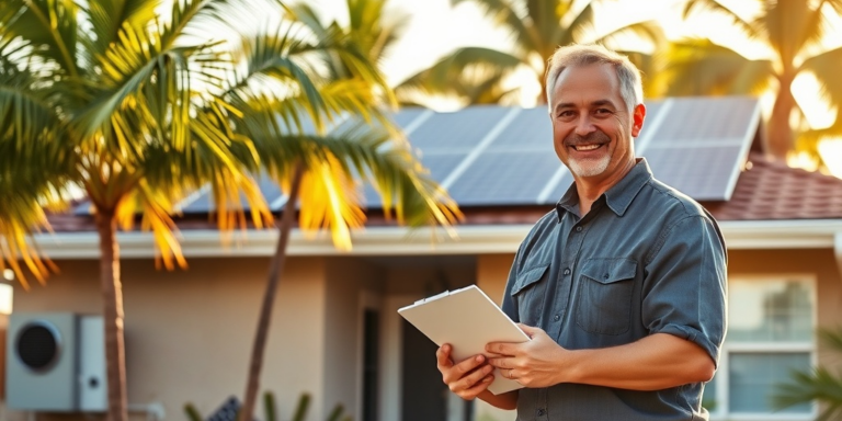 how-one-florida-home-improved-energy-independence-solar-panels
