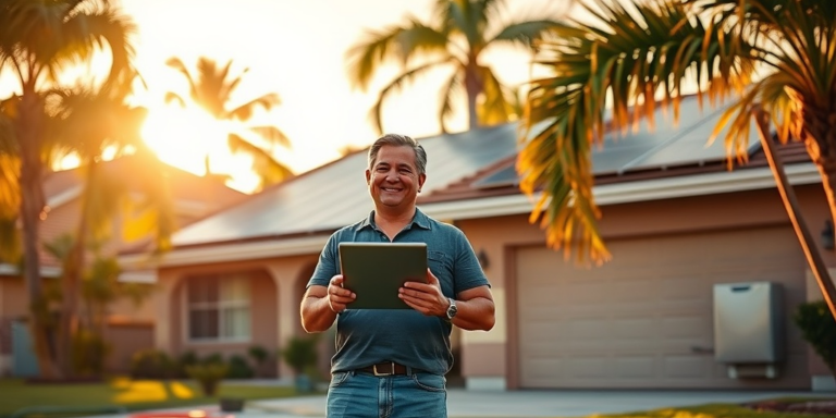 how-one-florida-homeowner-achieved-energy-independence-solar-2023