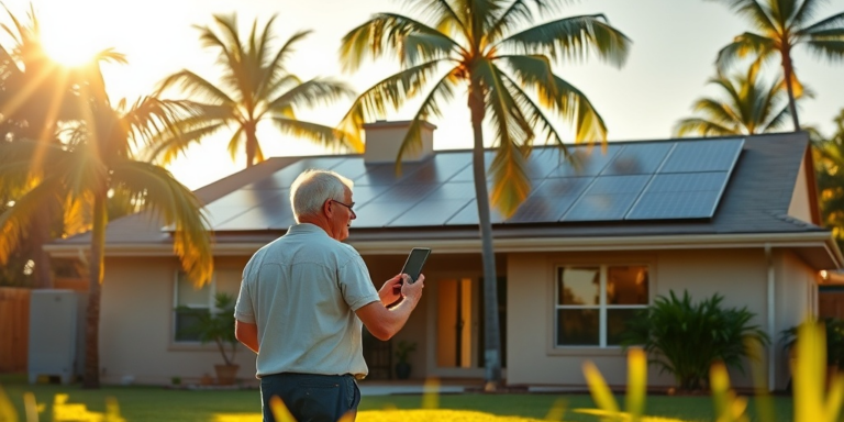 how-one-florida-homeowner-achieved-solar-independence