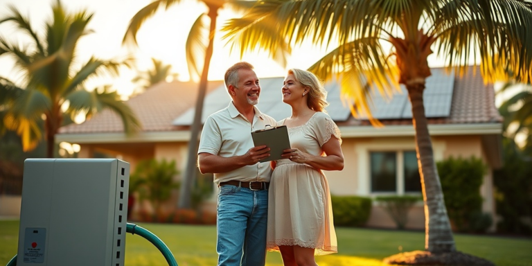 how-one-florida-homeowner-benefited-solar-panel-installation