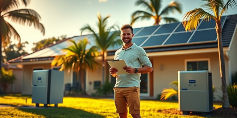 how-one-florida-homeowner-boosted-home-value-solar-2