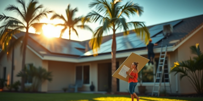 how-one-florida-homeowner-boosted-home-value-solar-2023