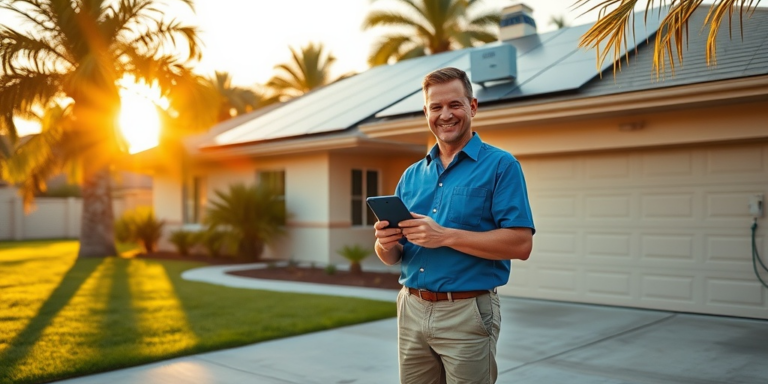 how-one-florida-homeowner-boosted-home-value-solar-2024