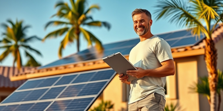 how-one-florida-homeowner-boosted-home-value-solar-installation-2