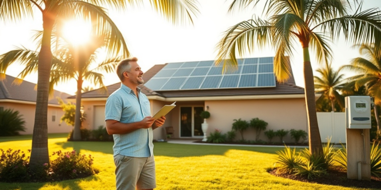 how-one-florida-homeowner-boosted-home-value-solar-panel-installation