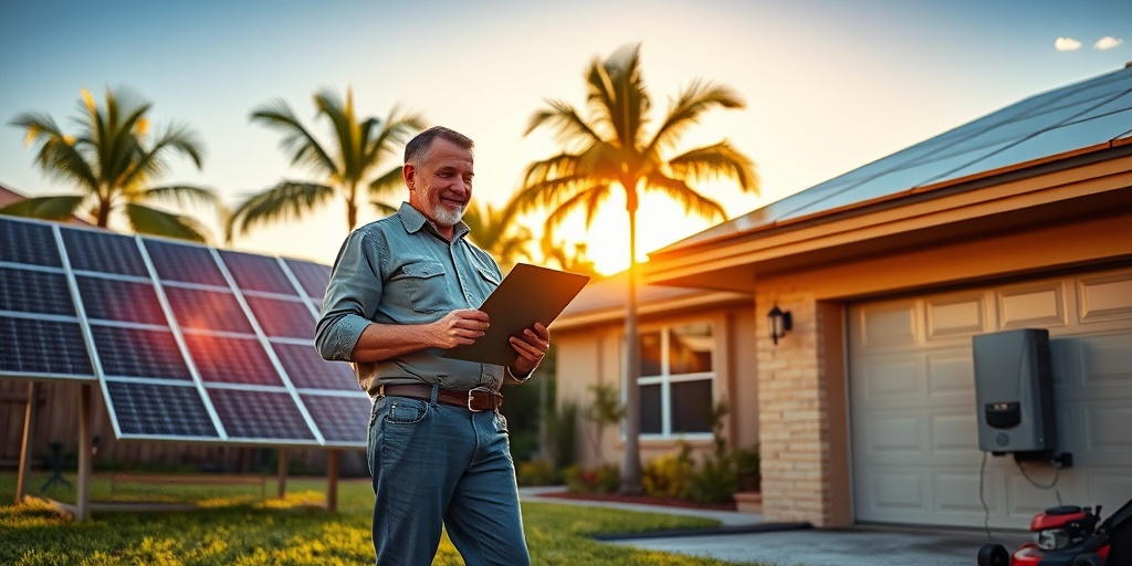 how-one-florida-homeowner-increased-home-value-solar-2