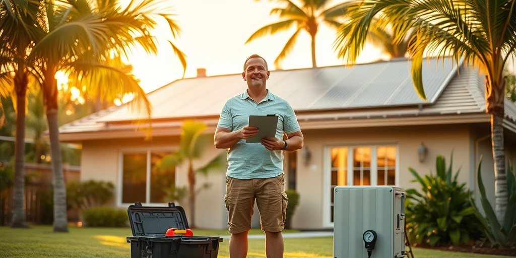 how-one-florida-homeowner-saved-solar-tax-credits