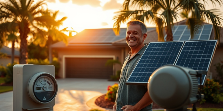 how-one-florida-household-achieved-energy-independence-solar