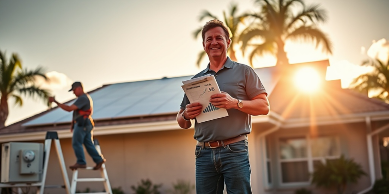 how-one-gulf-coast-business-improved-profitability-solar-panel-installation