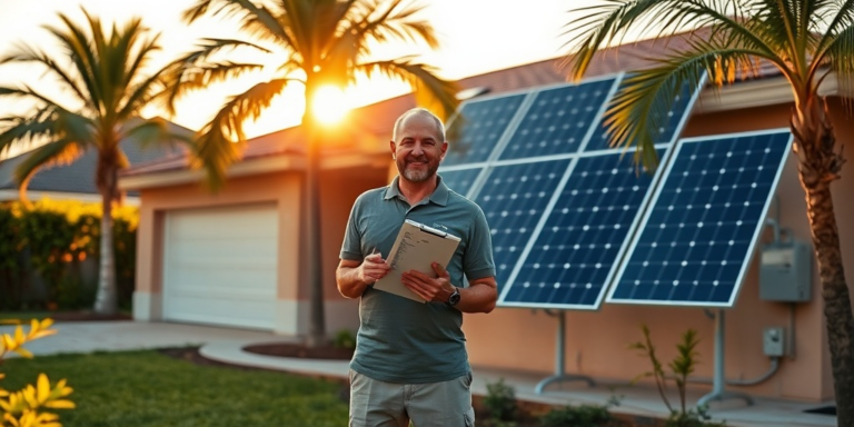 how-one-homeowner-achieved-energy-independence-solar