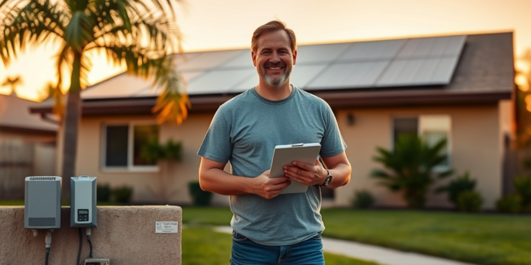 how-one-new-york-business-saved-switching-solar-panel-2024