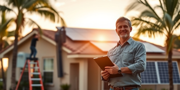 how-one-orlando-business-achieved-energy-independence-solar