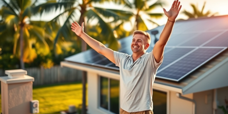 how-one-sunshine-state-business-achieved-energy-independence-solar