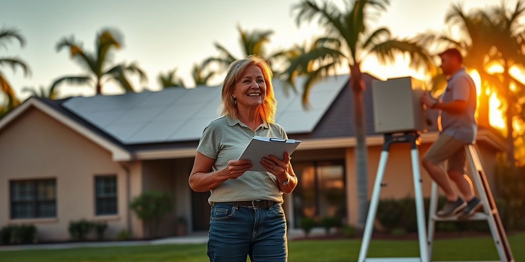 how-one-tampa-business-maximized-savings-solar-panel-installation