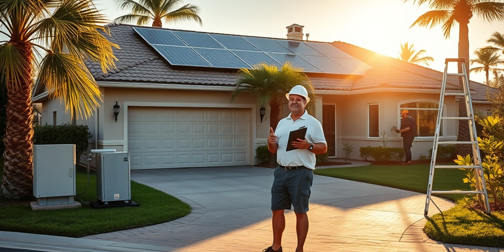 how-sarasota-homeowners-benefit-solar-panel-installation