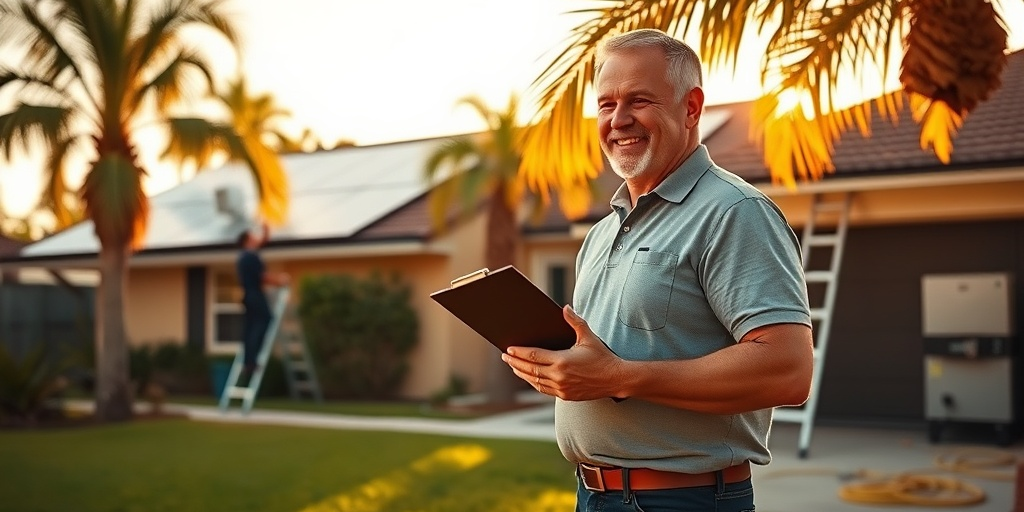 how-solar-energy-independence-benefit-florida-homeowners