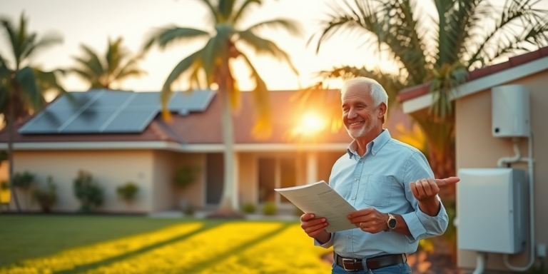 how-solar-incentives-state-boost-savings
