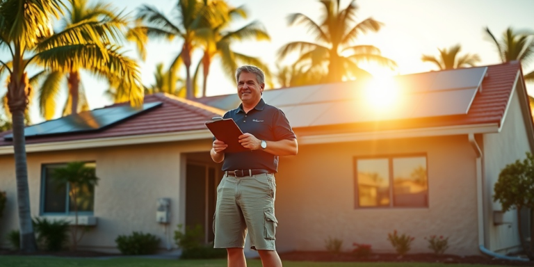 how-solar-panel-installation-benefits-florida-homeowners