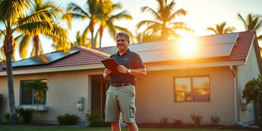 how-solar-panel-installation-benefits-florida-homeowners
