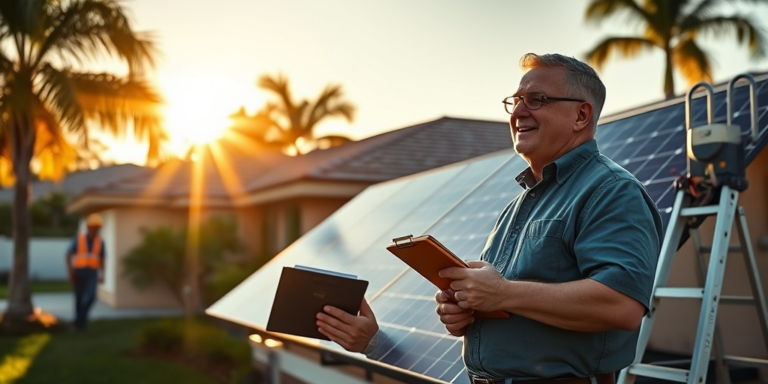 how-solar-panel-installation-elevate-florida-home-values