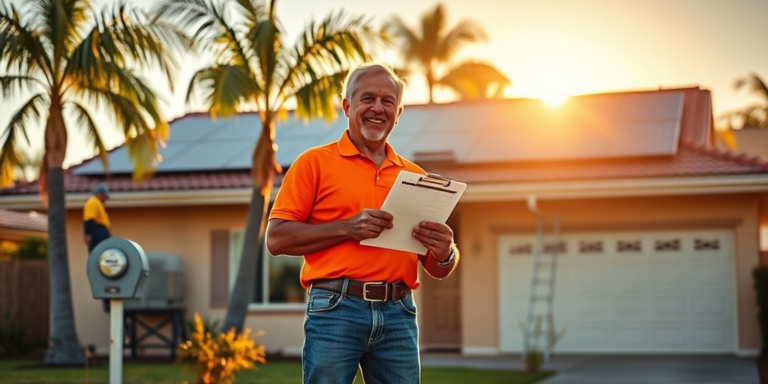how-solar-panel-installation-increase-home-value