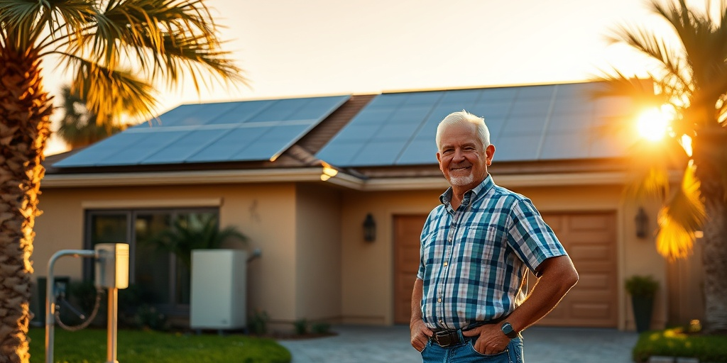how-solar-panel-installation-saves-money