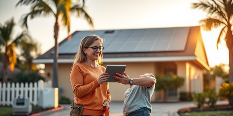 ignoring-common-solar-scams-cost-money
