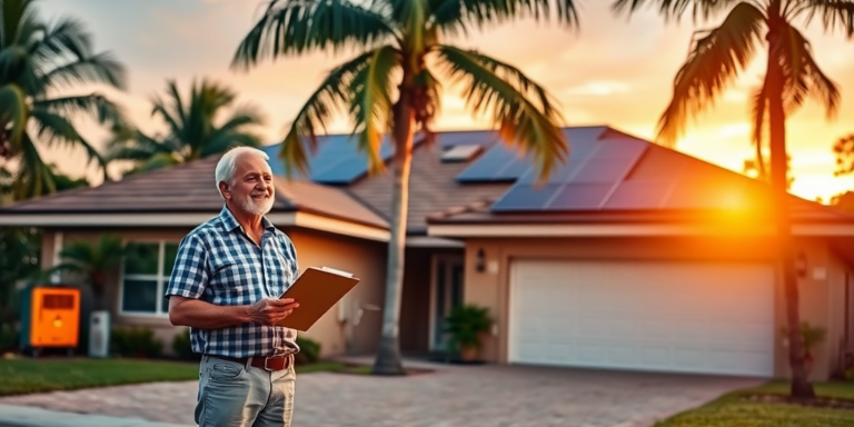in-depth-analysis-solar-panel-maintenance-best-practices