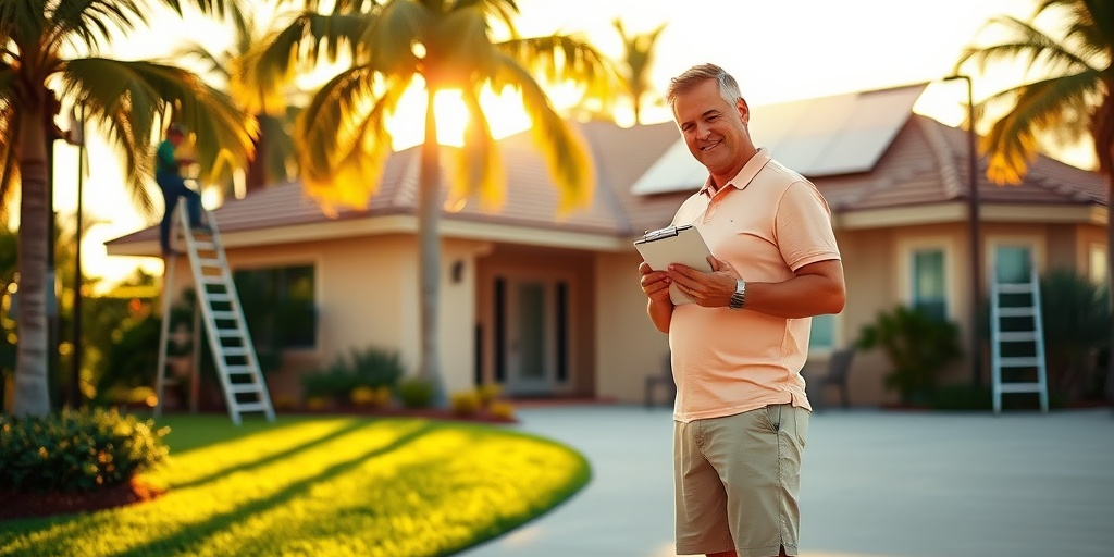 in-depth-breakdown-solar-panel-installation-options-florida