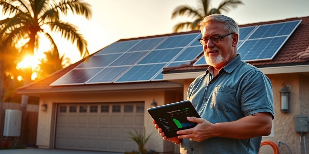 in-depth-look-solar-battery-storage-solutions
