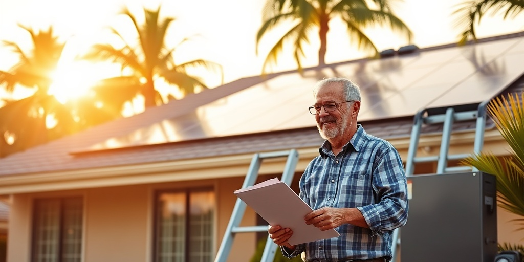 insider-insights-choosing-right-inverter-solar-systems