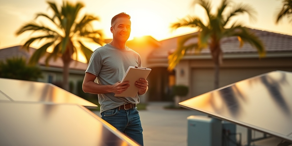 insider-insights-solar-panel-lifespan-durability