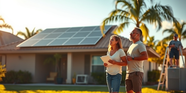 insider-tips-boosting-home-value-solar-installation