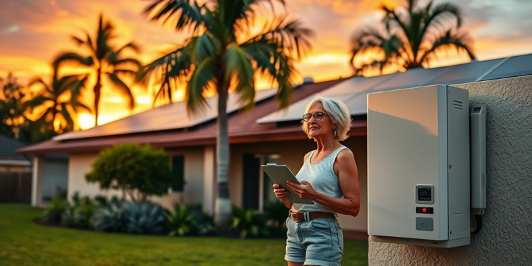insider-tips-choosing-right-inverter-solar-systems
