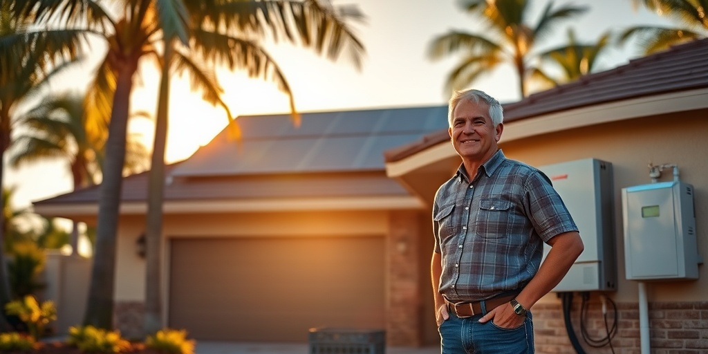 insider-tips-effective-solar-battery-storage