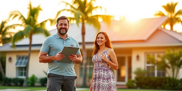 insider-tips-maximizing-solar-panel-roi