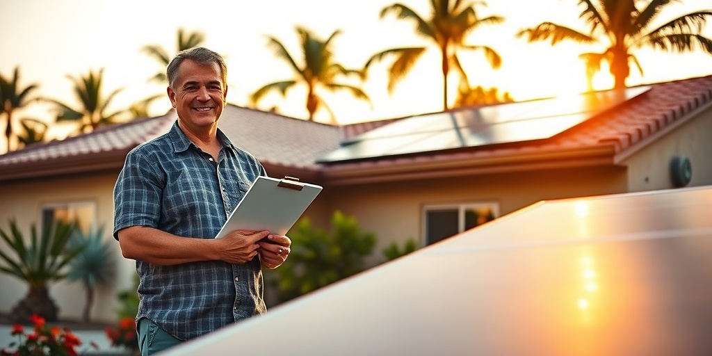 insider-tips-navigating-solar-incentives-state-2023